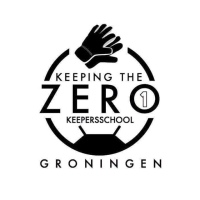 (c) Keepersschoolgroningen.com